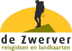 Logo Bedrijf 1
