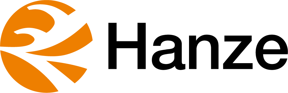 Logo Bedrijf 10