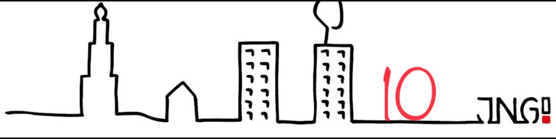 Logo Bedrijf 2