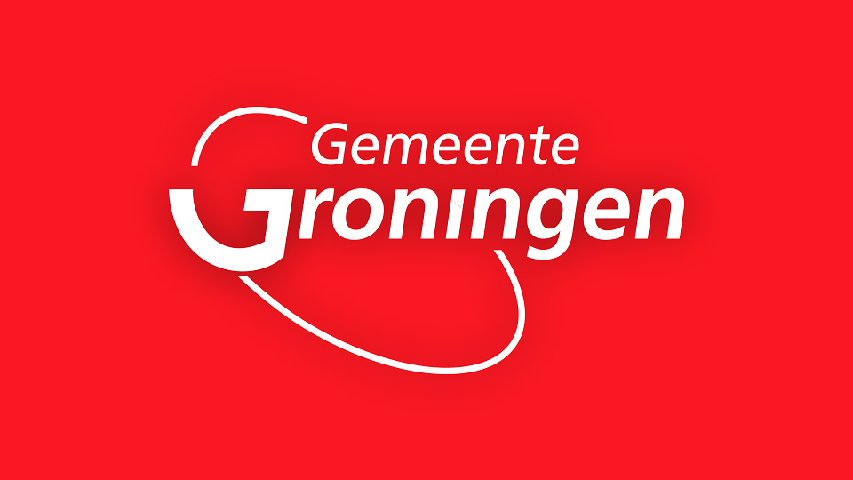 Logo Bedrijf 3