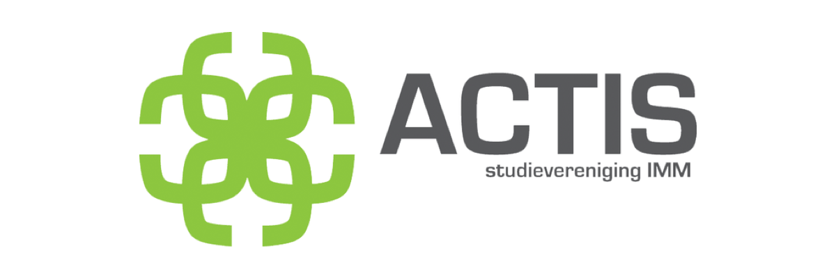 Logo Bedrijf 4