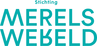 Logo Bedrijf 5