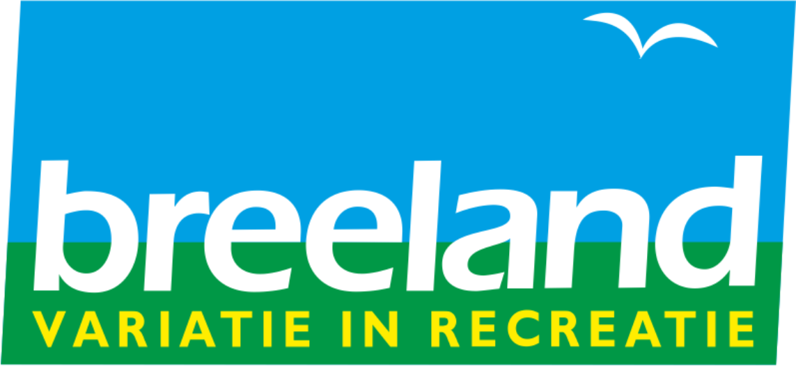 Logo Bedrijf 7