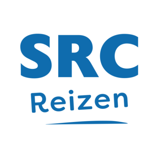 Logo Bedrijf 9