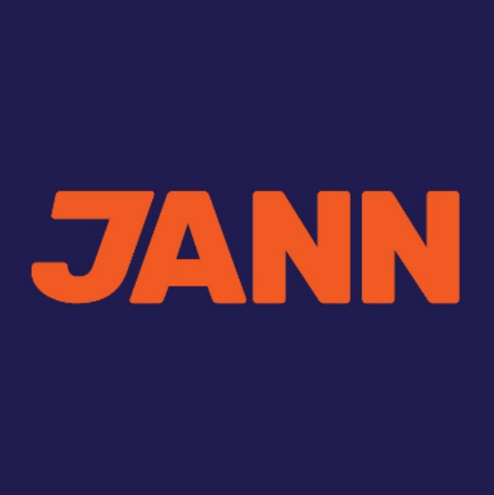 Jongeren Netwerk Noord Nederland (JANN)